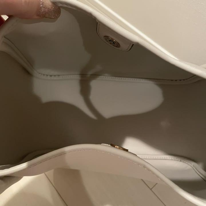 までの﹀ チャールズアンドキース トートバッグ iKYt4-m94217761822 チャールズ