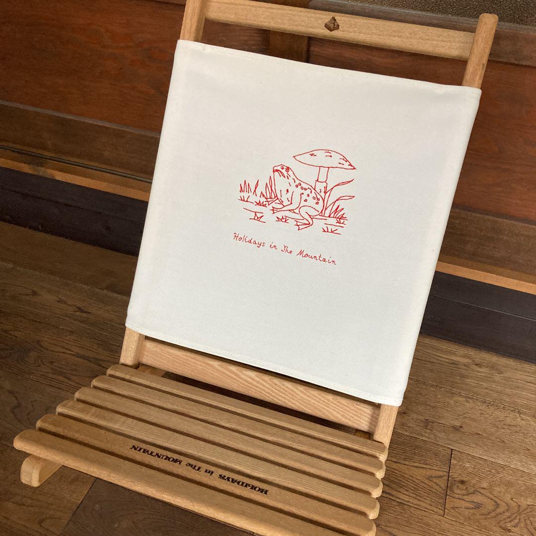 得価格安 Anarcho Chair アナルコチェア M6vaR-m94218613958 通販最新品