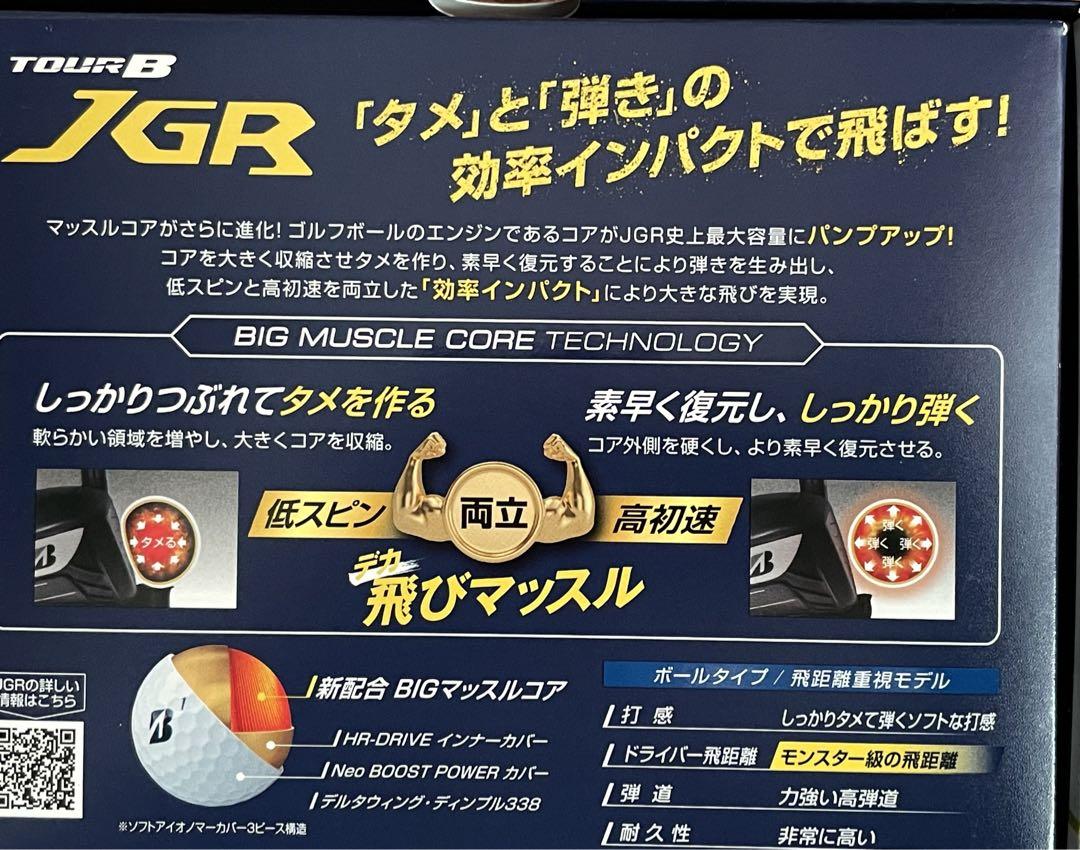 お値下げ)メジャー優勝古江プロのサインをブリヂストンが印刷したボール1ダースです メジャー優勝古江プロのサインをブリヂストンゴルフが印刷した