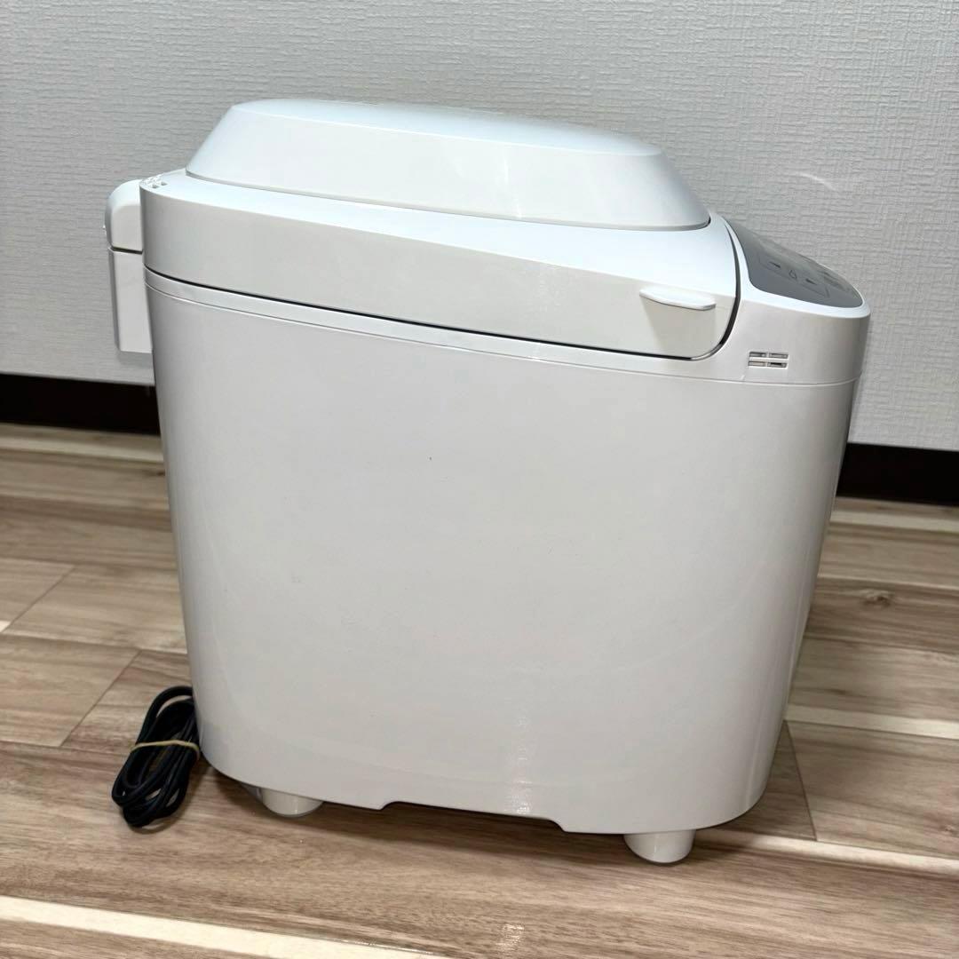 2斤タイプ SD-BMT2000-W