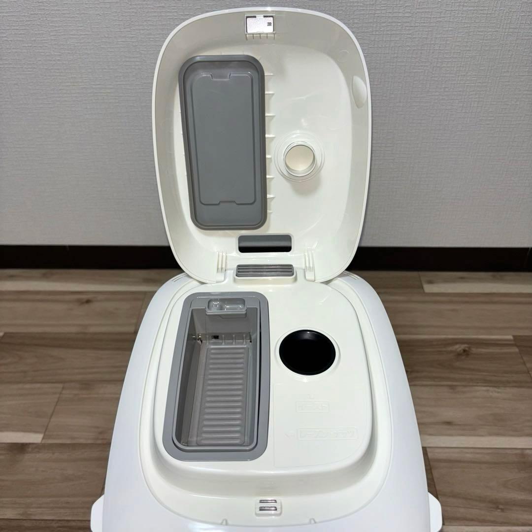 ホームベーカリー