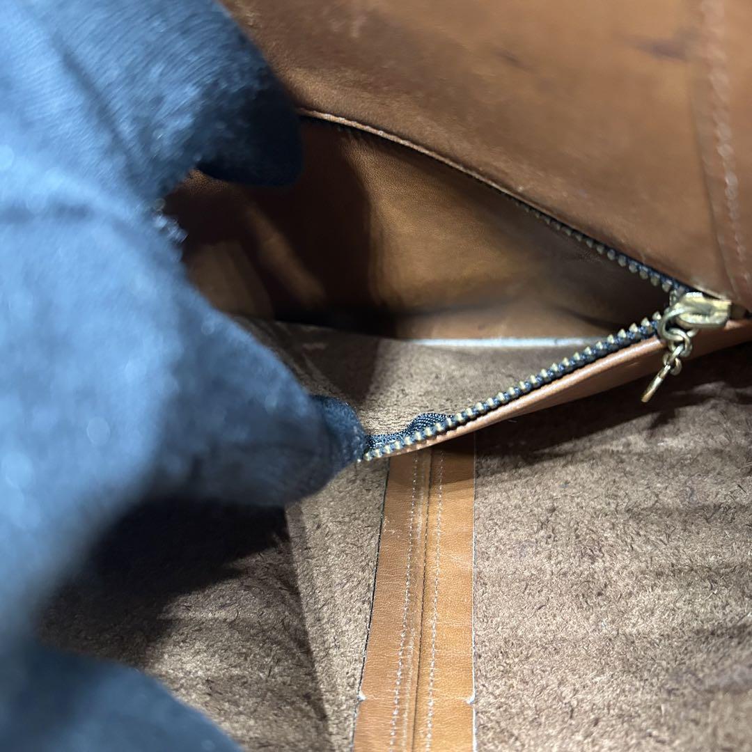 巾着 斜め掛け