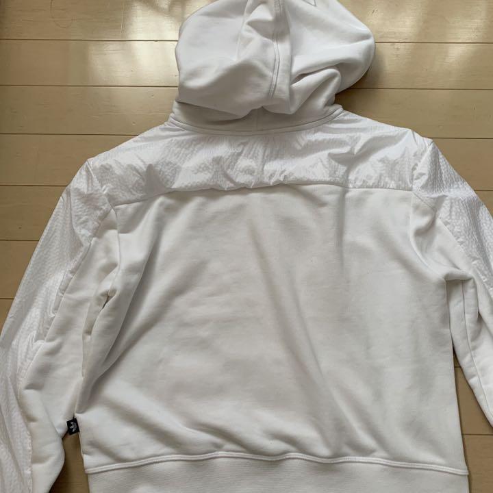 希少 アディダス サカイ ビームス アクネストゥディオズ パタゴニア apc