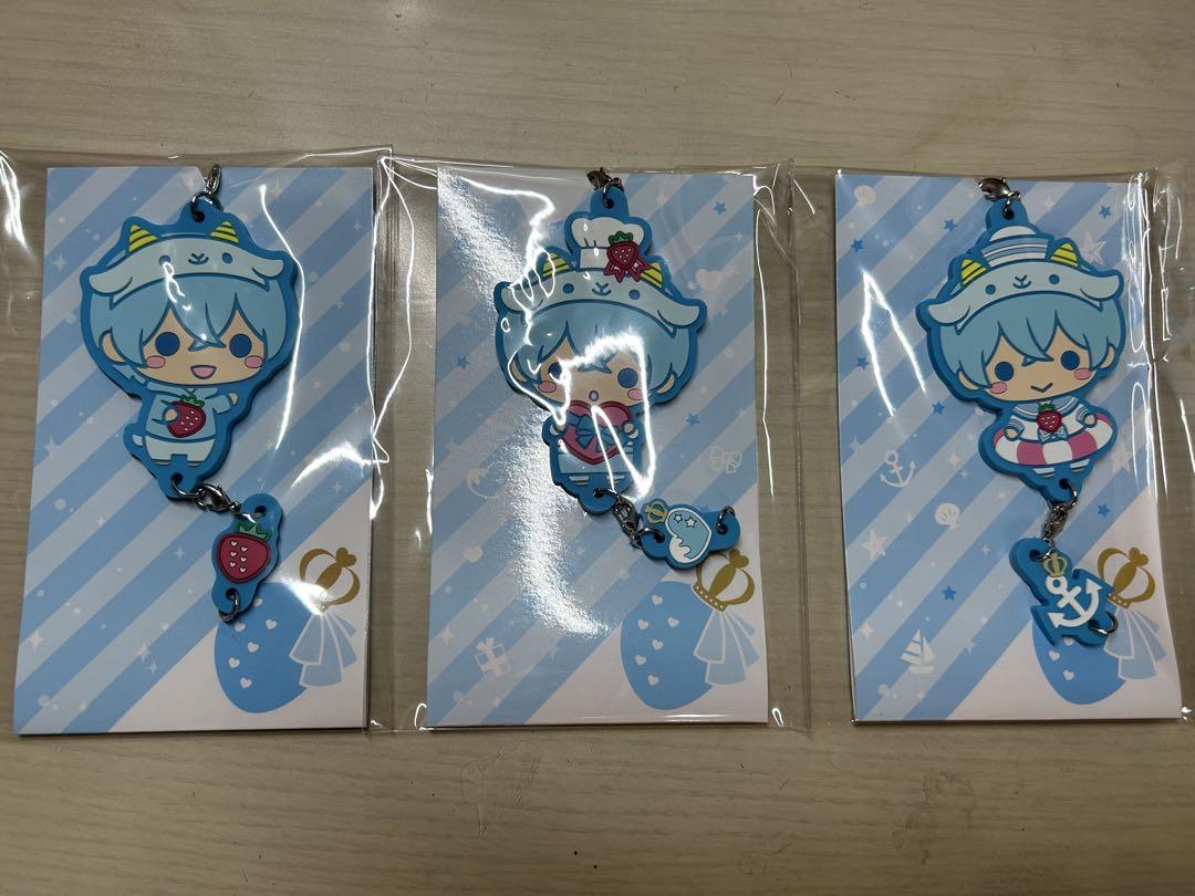 すとぷり グッズ バラ売り⭕️ 東京ドーム コンサートグッズ販売状況【公式】 on X: 