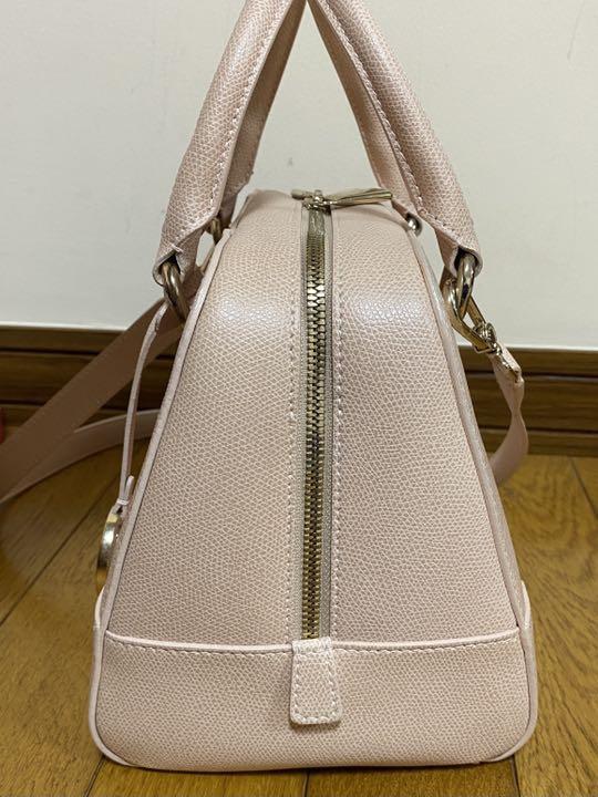 安い大特価 フルラ ハンドバッグ ショルダーバッグ Gh5oY-m94220825161 FURLA 正規品新品