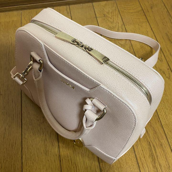 安い大特価 フルラ ハンドバッグ ショルダーバッグ Gh5oY-m94220825161 FURLA 正規品新品