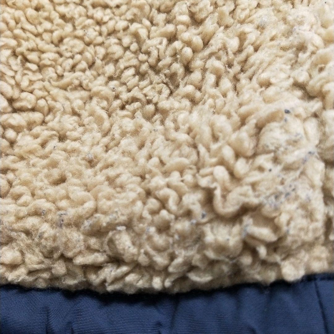 パタゴニア Patagonia アウター 130cm