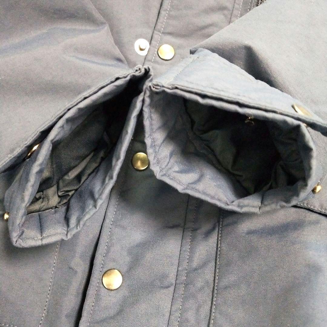 パタゴニア Patagonia アウター 130cm