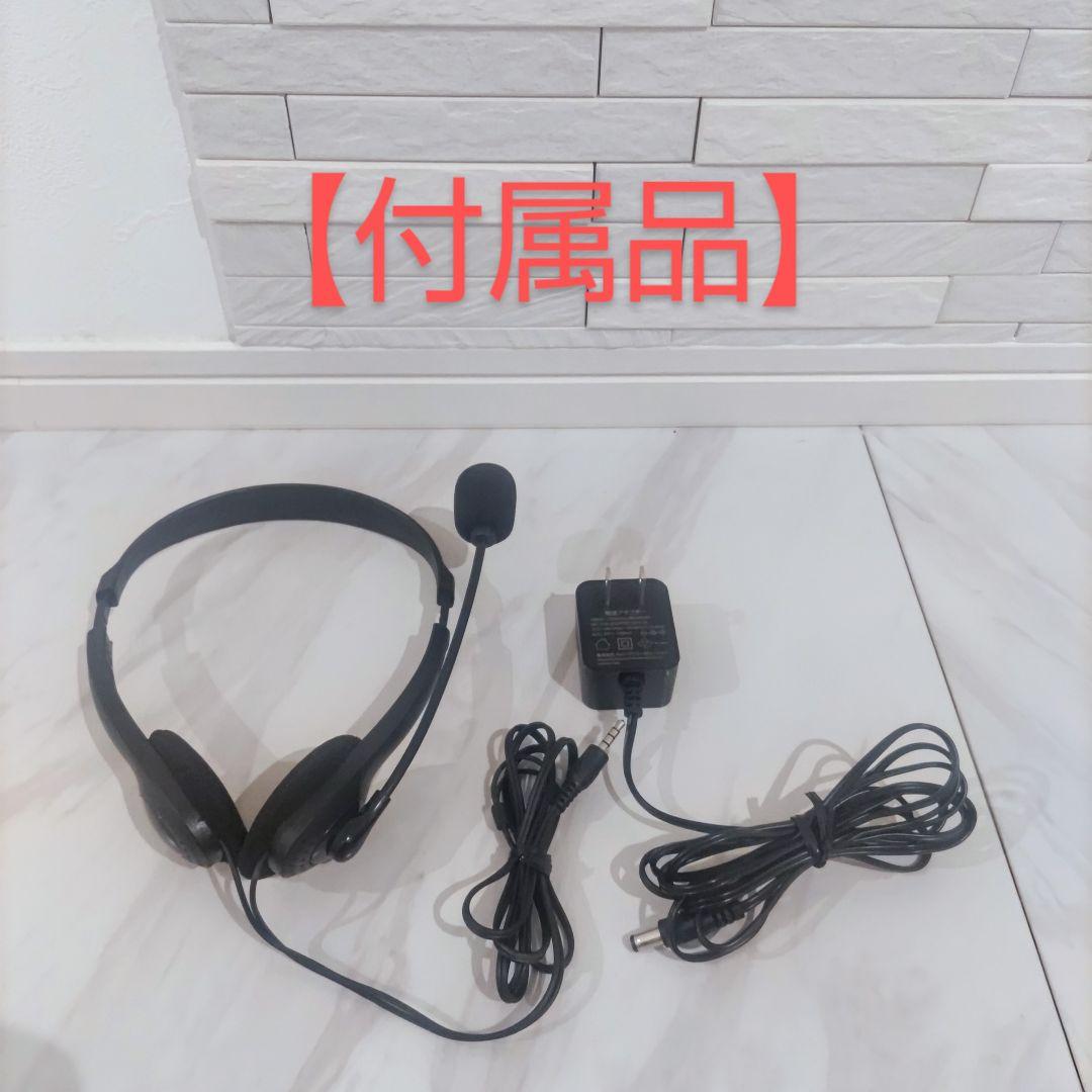 【美品】TORTE 61鍵盤　電子キーボード　TSDK-61