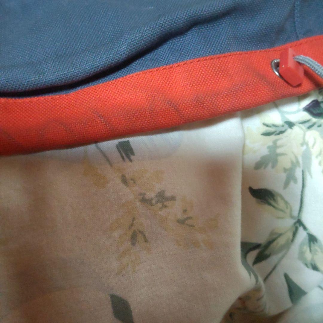 ルイヴィトン ジヤケツト