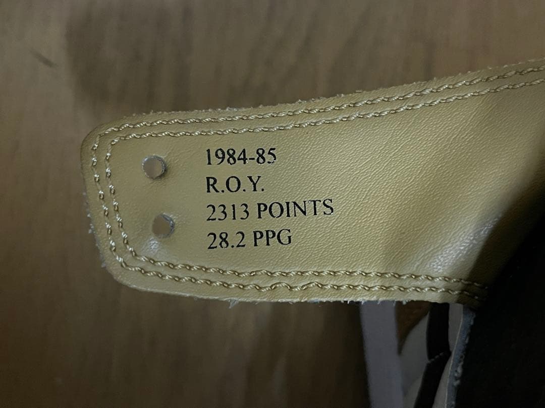 YEAR26cm・AIR JORDAN