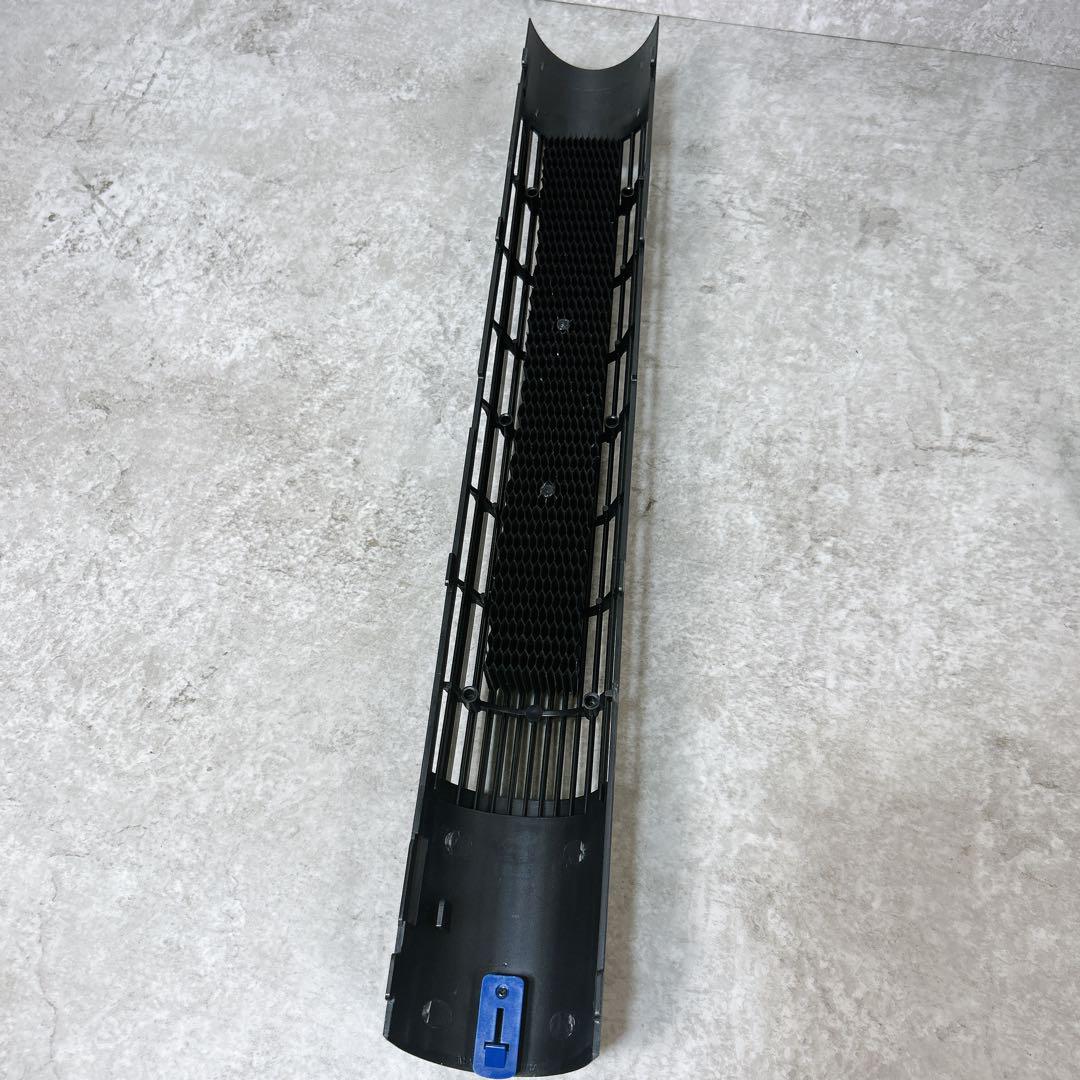 動作良好