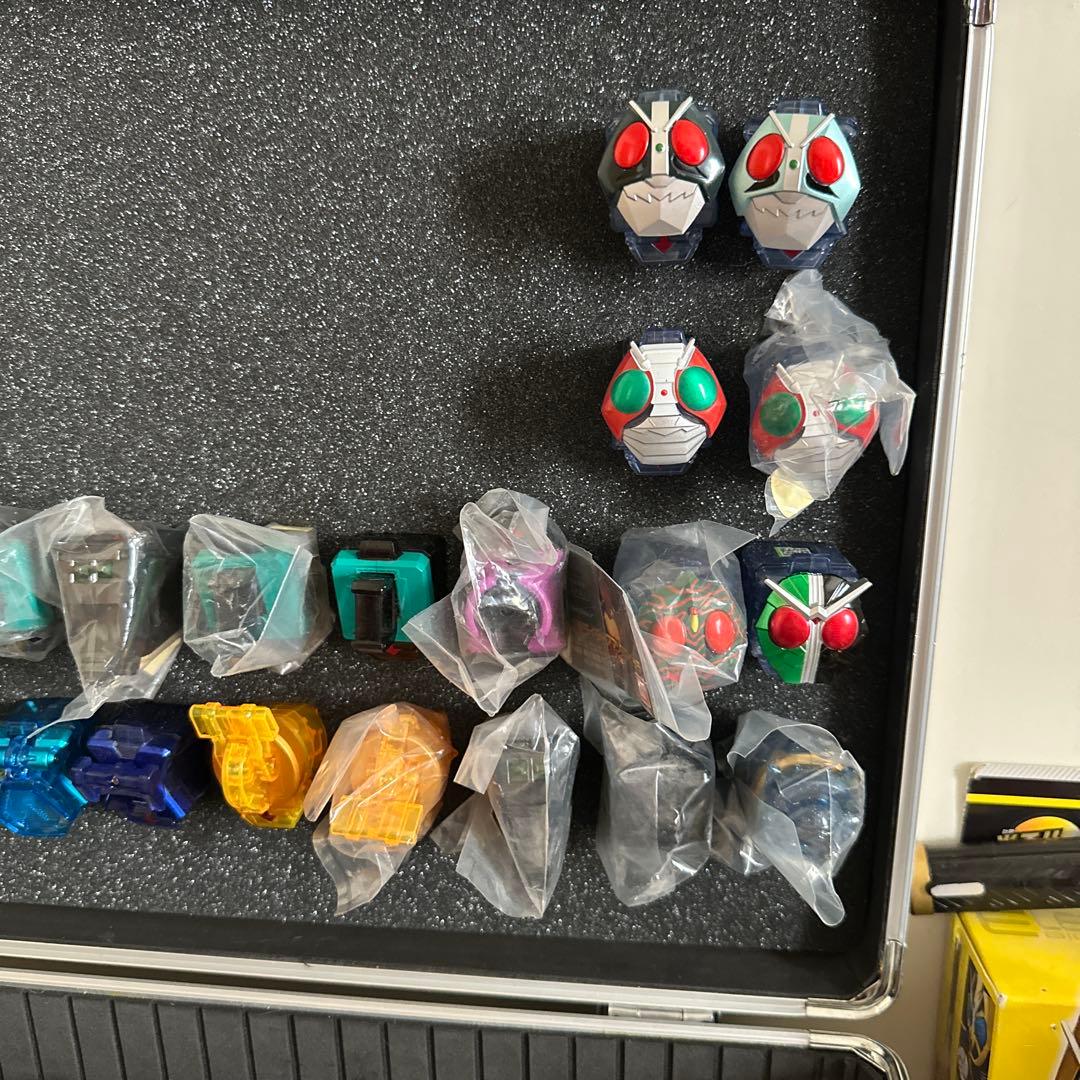 仮面ライダー フォーゼ メテオセット 楽天市場】SO-DO CHRONICLE 仮面ライダーフォーゼ [10.メテオ