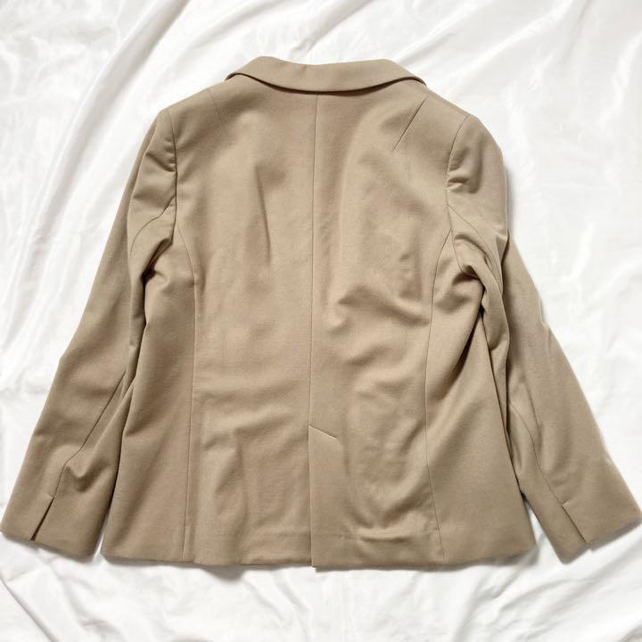 ✨極美品✨23区　大きいサイズ　パンツスーツ　ストライプ　46サイズ　３XL 楽天市場】23区 オンワード（パンツスーツ｜スーツ