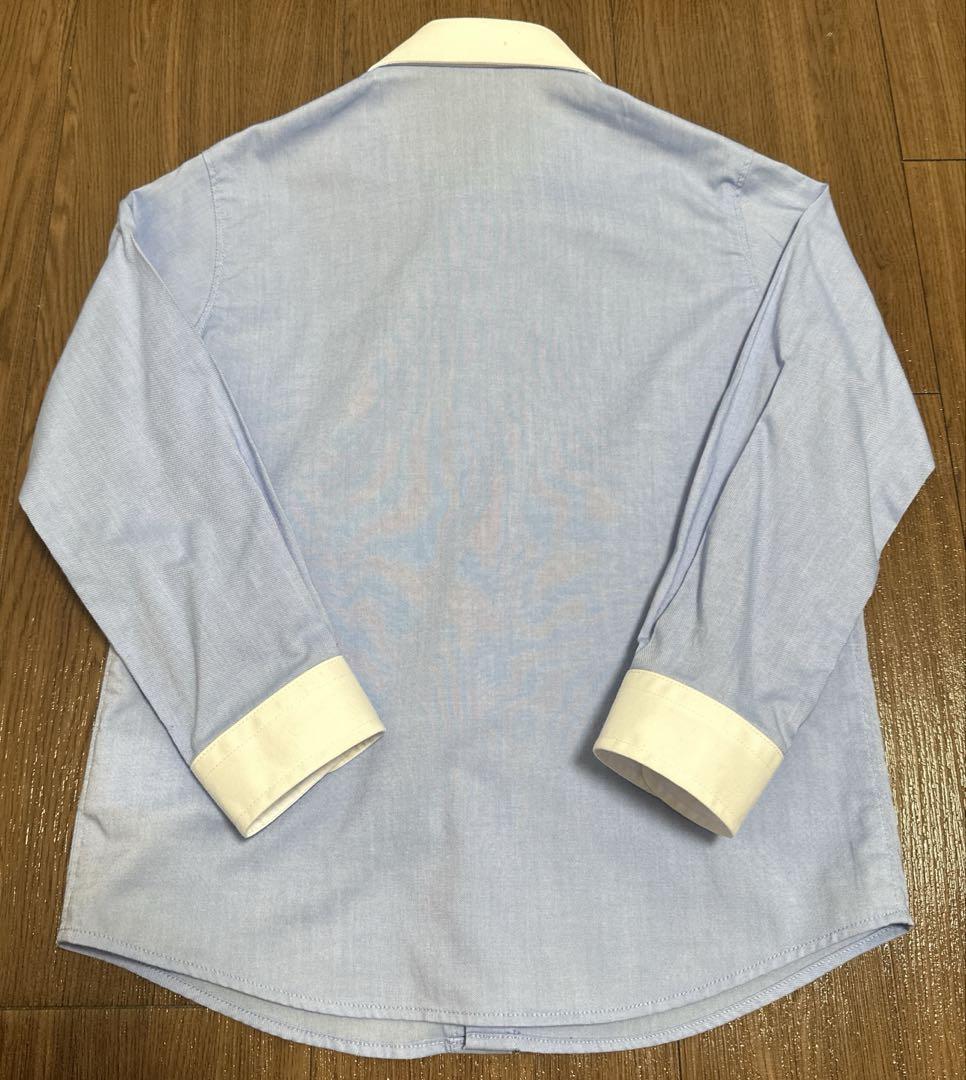 BEAMS mini 卒園式 入園式 スーツセット 110cm