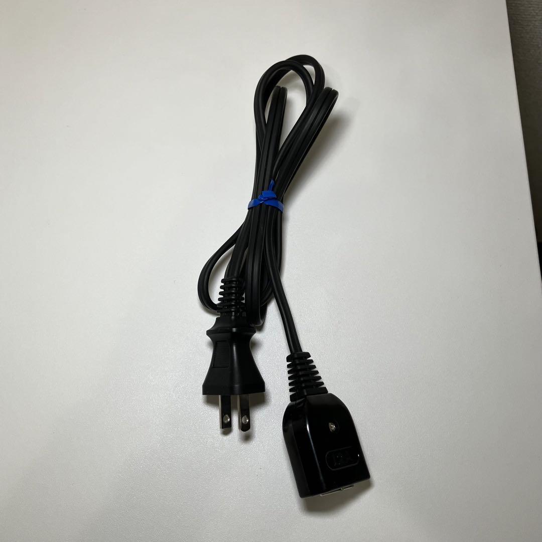 ZOJIRUSHI EE-RR50-WA WHITE 2021年製