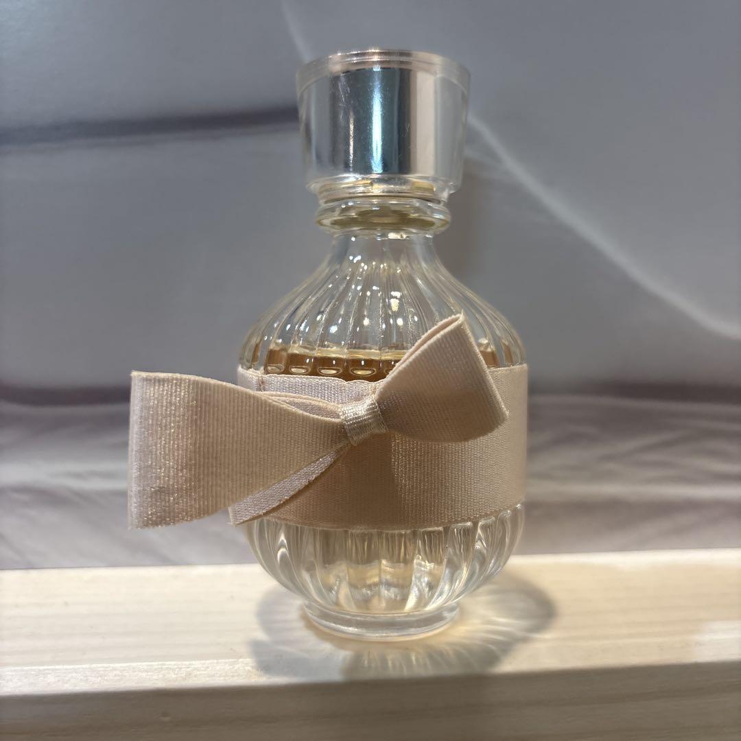 DECORTE キモノ　ユイ　オードトワレ 50ml