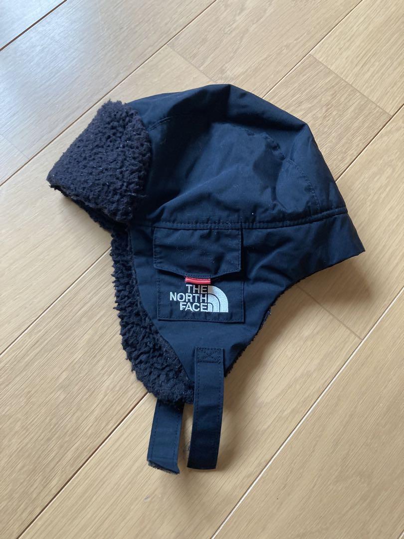 ノースフェイス　フロンティア キャップ キッズ 2個セット