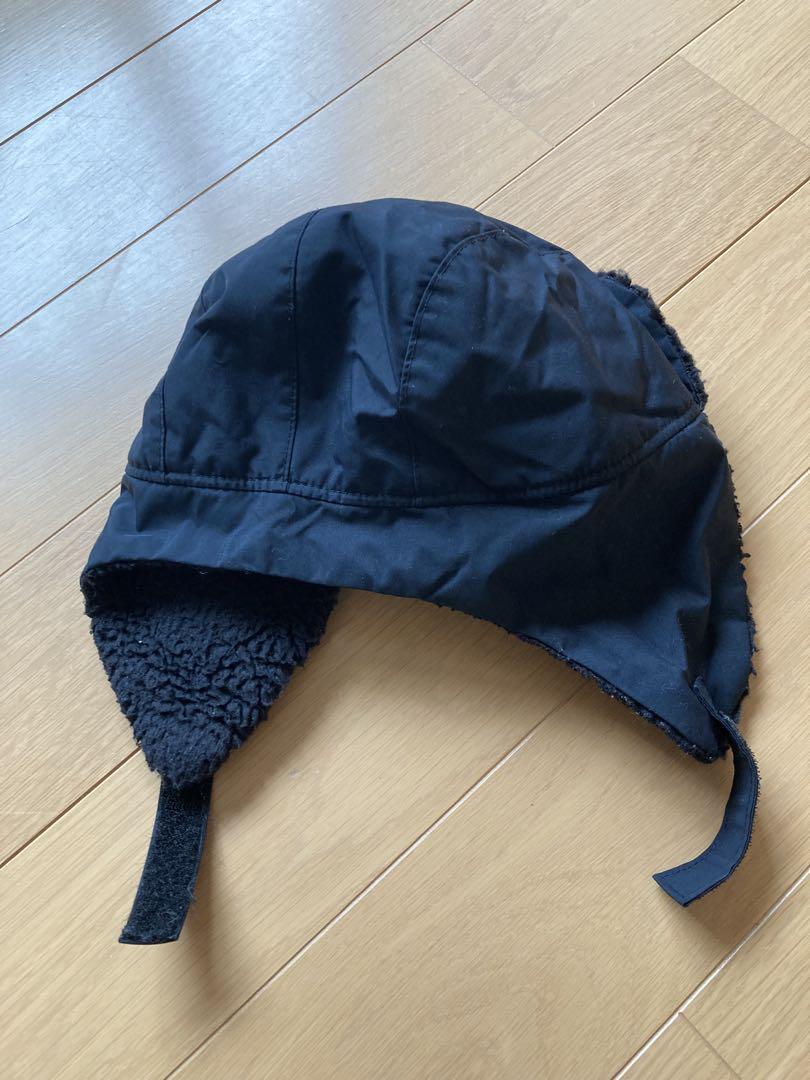 ノースフェイス　フロンティア キャップ キッズ 2個セット