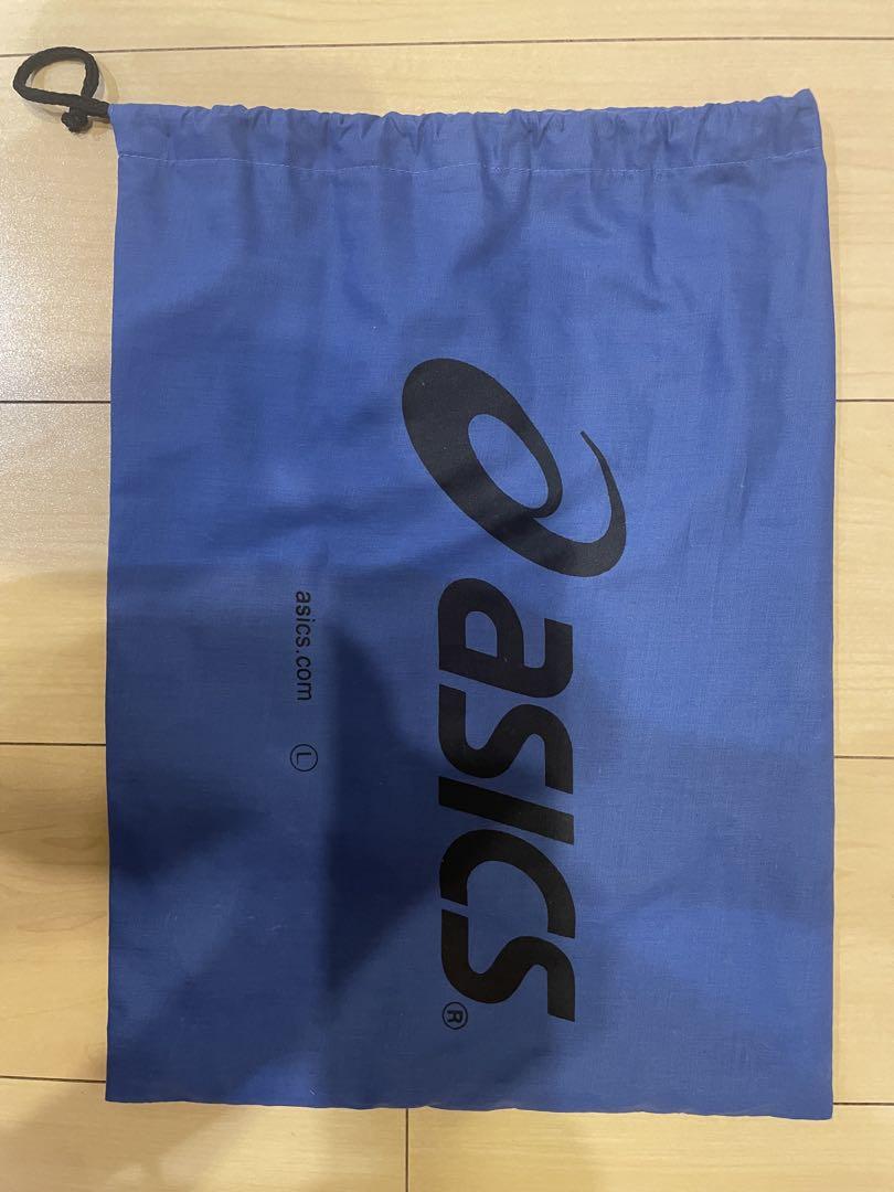 ASICS ジェットスプリント2 26.5