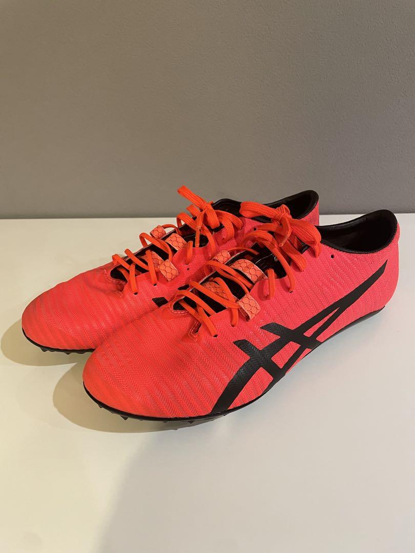 ASICS ジェットスプリント2 26.5