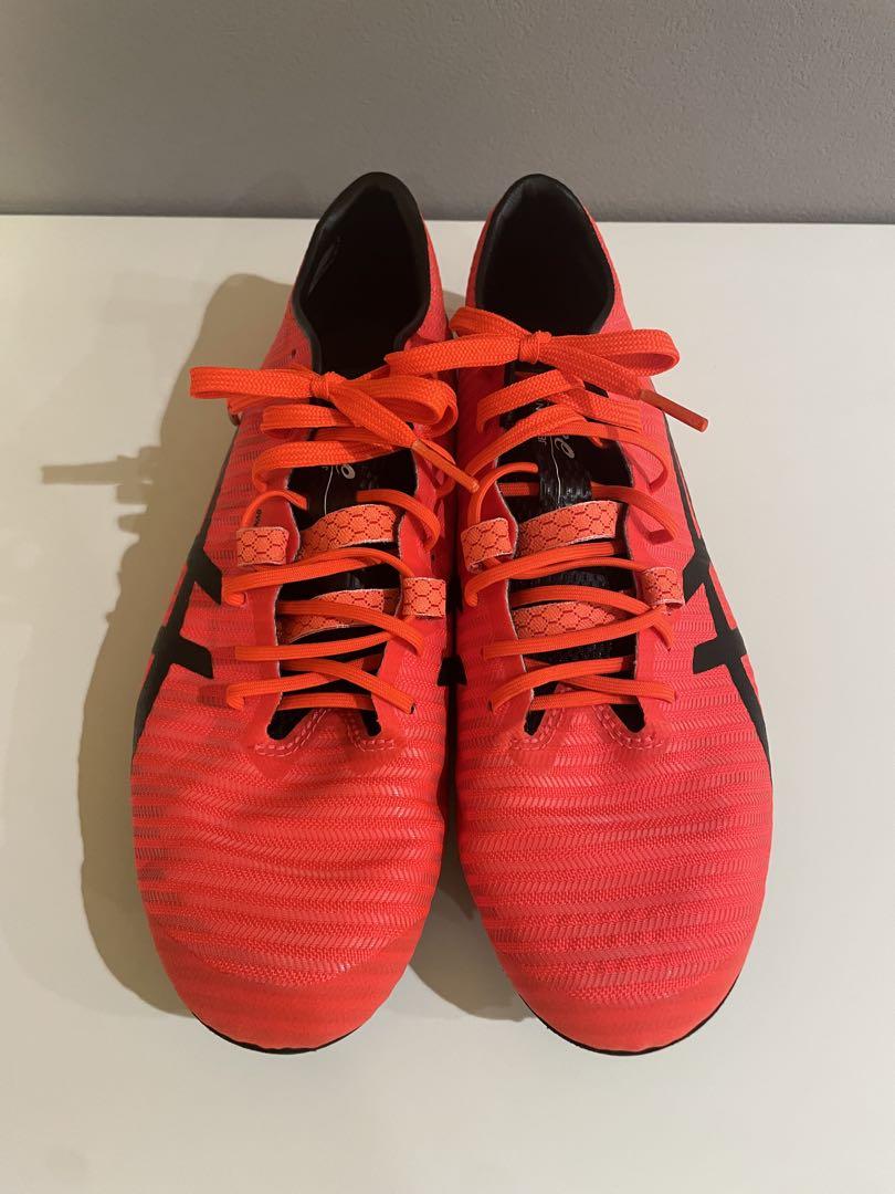 ASICS ジェットスプリント2 26.5