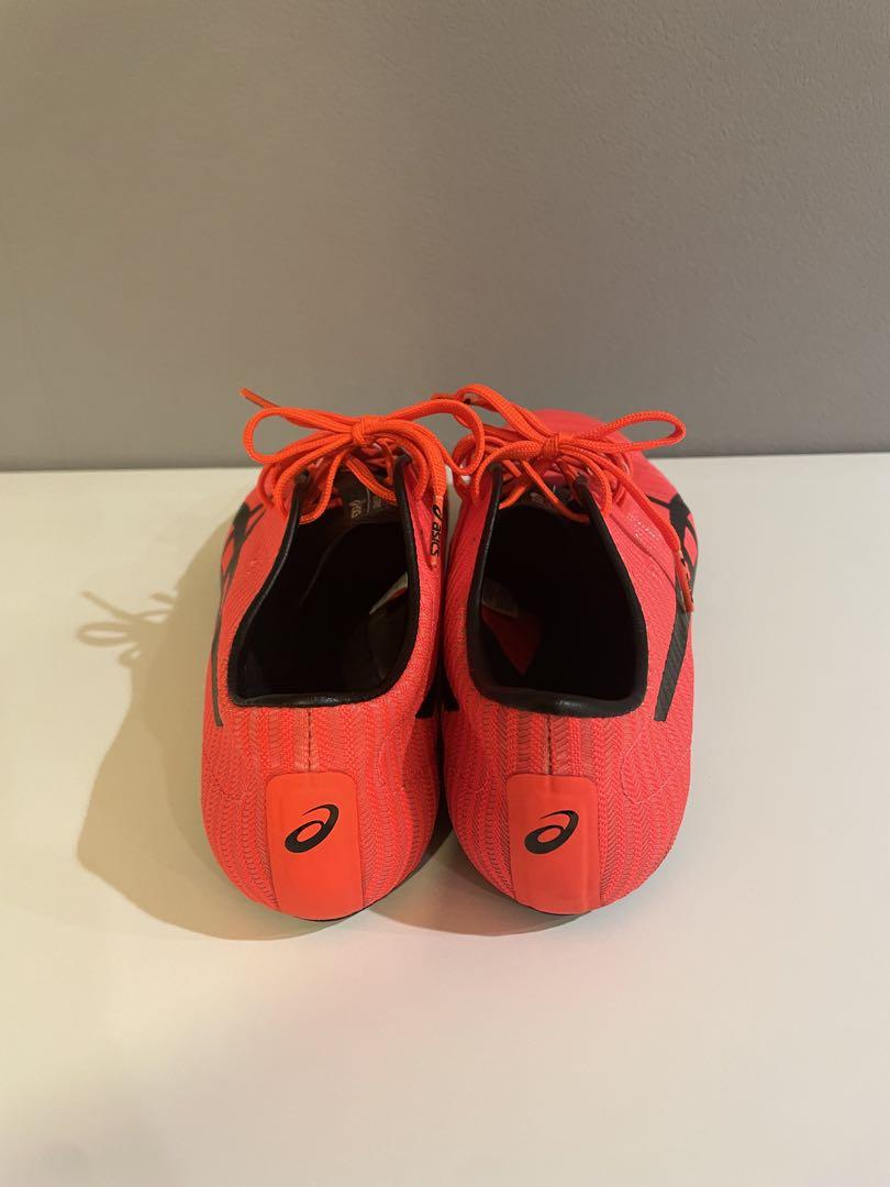 ASICS ジェットスプリント2 26.5