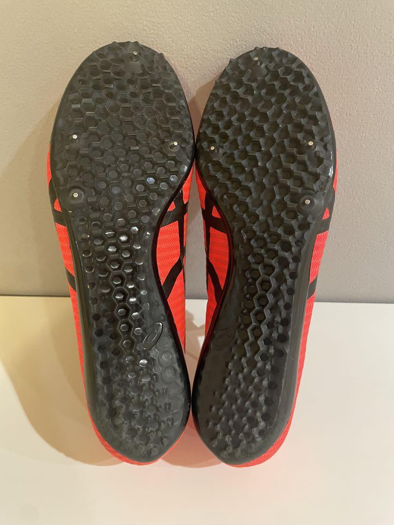 ASICS ジェットスプリント2 26.5