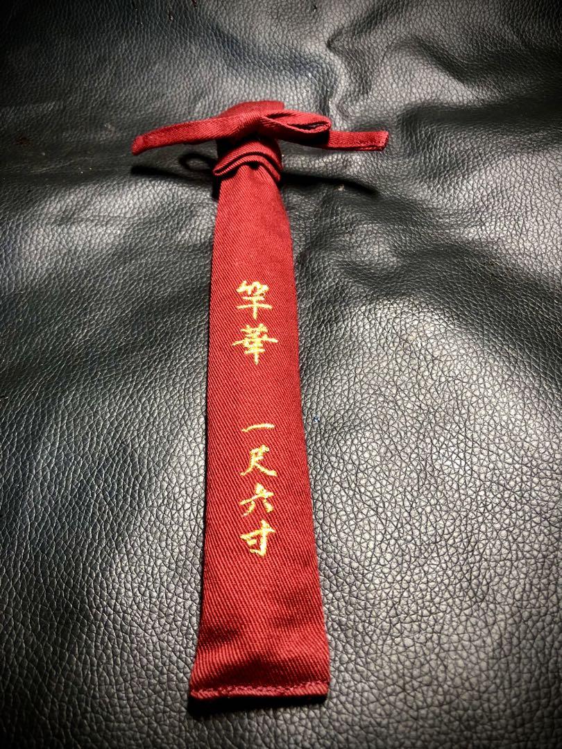 【別倉庫からの配送】 boater_basser様専用お誂タナゴ竿 ロッド