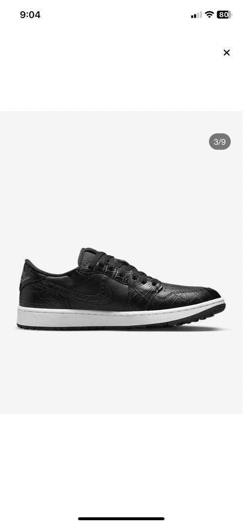 1 LOW
