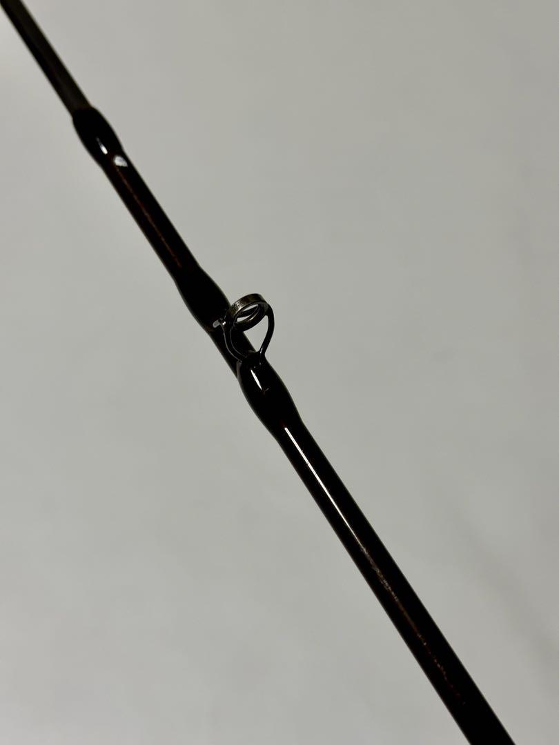 【ティムコ】 ユーフレックス インファンテ 773-6 NSF