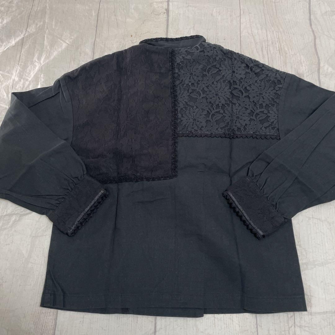 ゴートゥーハリウッドジャケット150cm