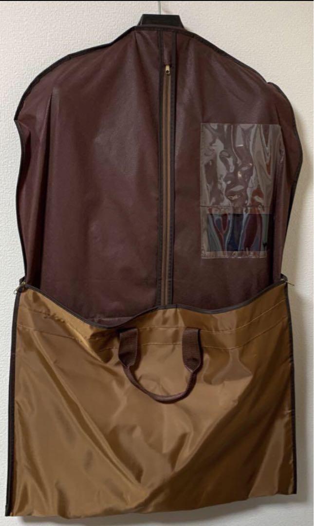 3B レギュラー UNITED ARROWS スーツ・セットアップ ネイビー