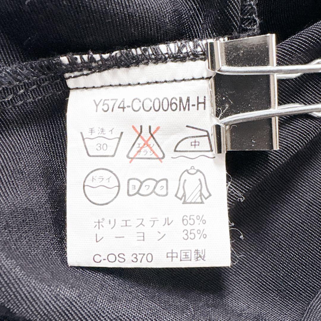 美品】90s コカコーラ ボウリングシャツ チェーンステッチ両面