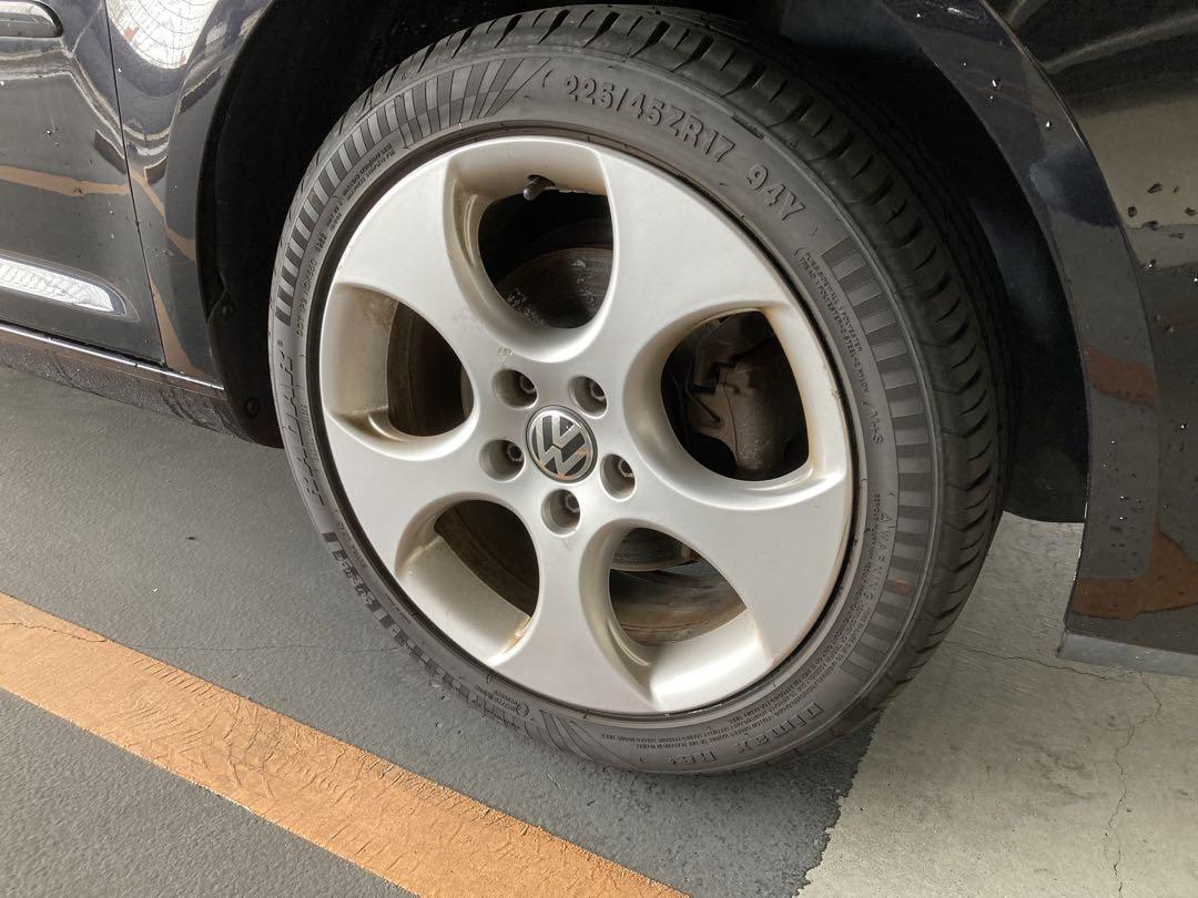 1.4