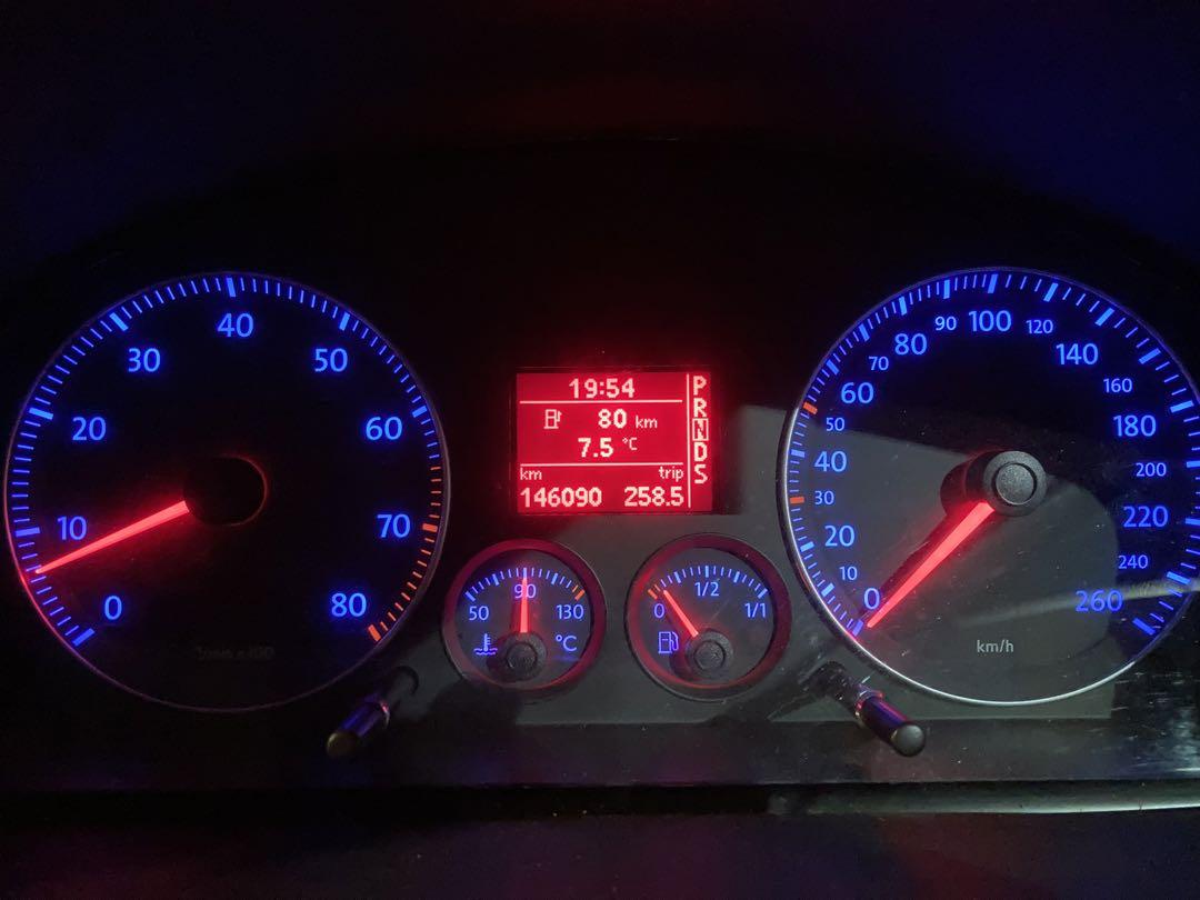 1.4