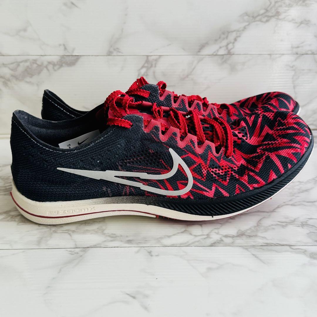 24cm】NIKE ナイキ ズームエックス ドラゴンフライ - メルカリ