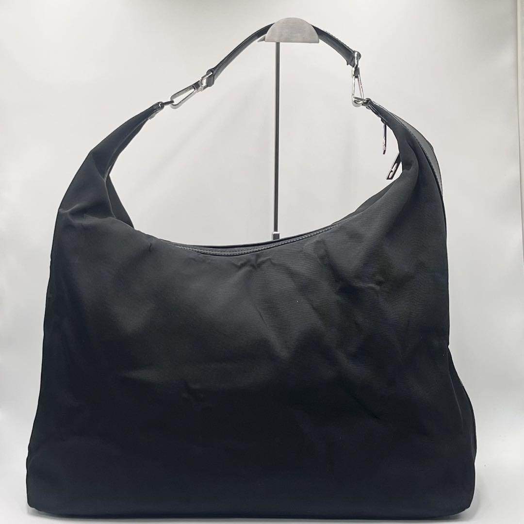 ショルダーバッグ