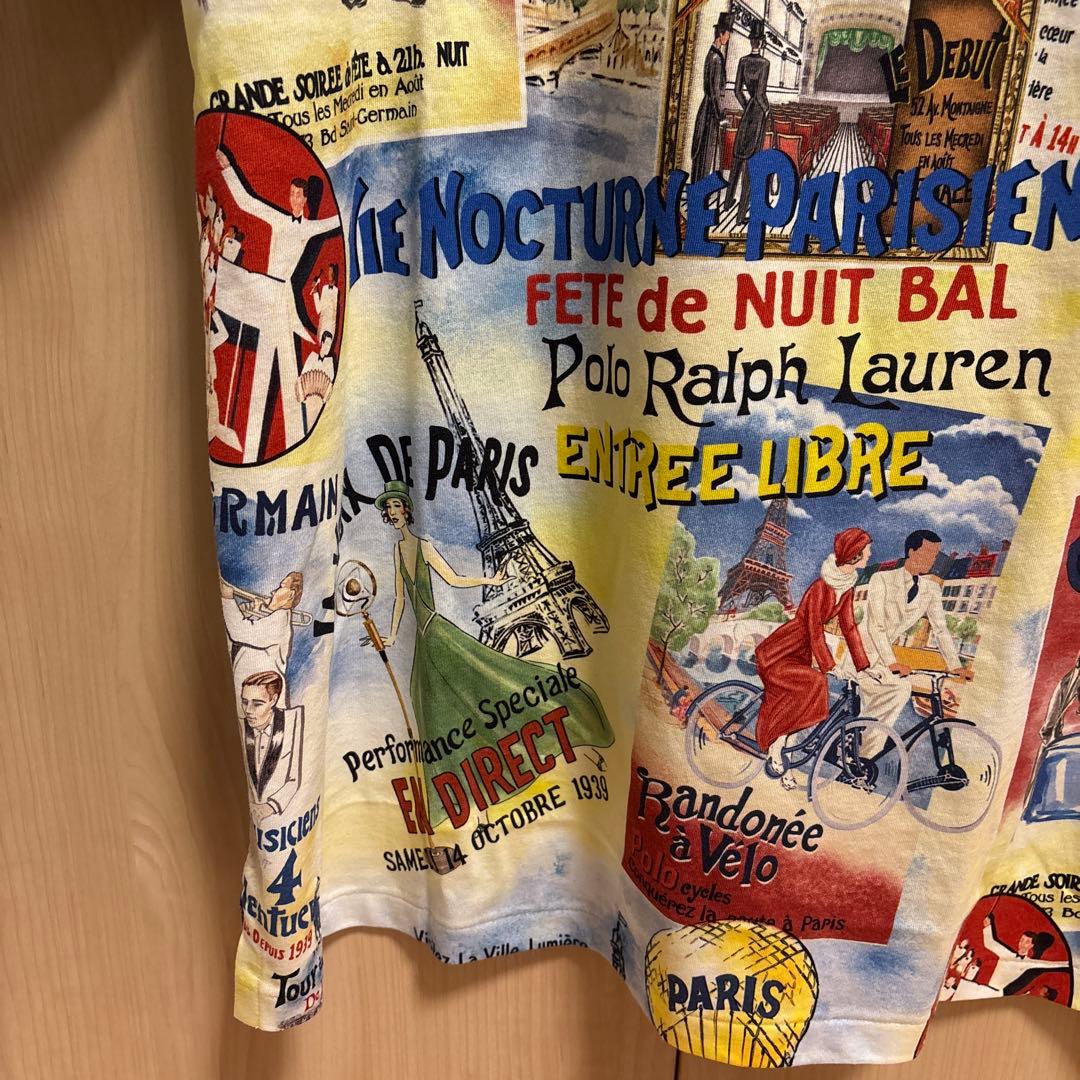 ラルフローレン ポロシャツ 限定 ラルフローレン ポロシャツ 限定