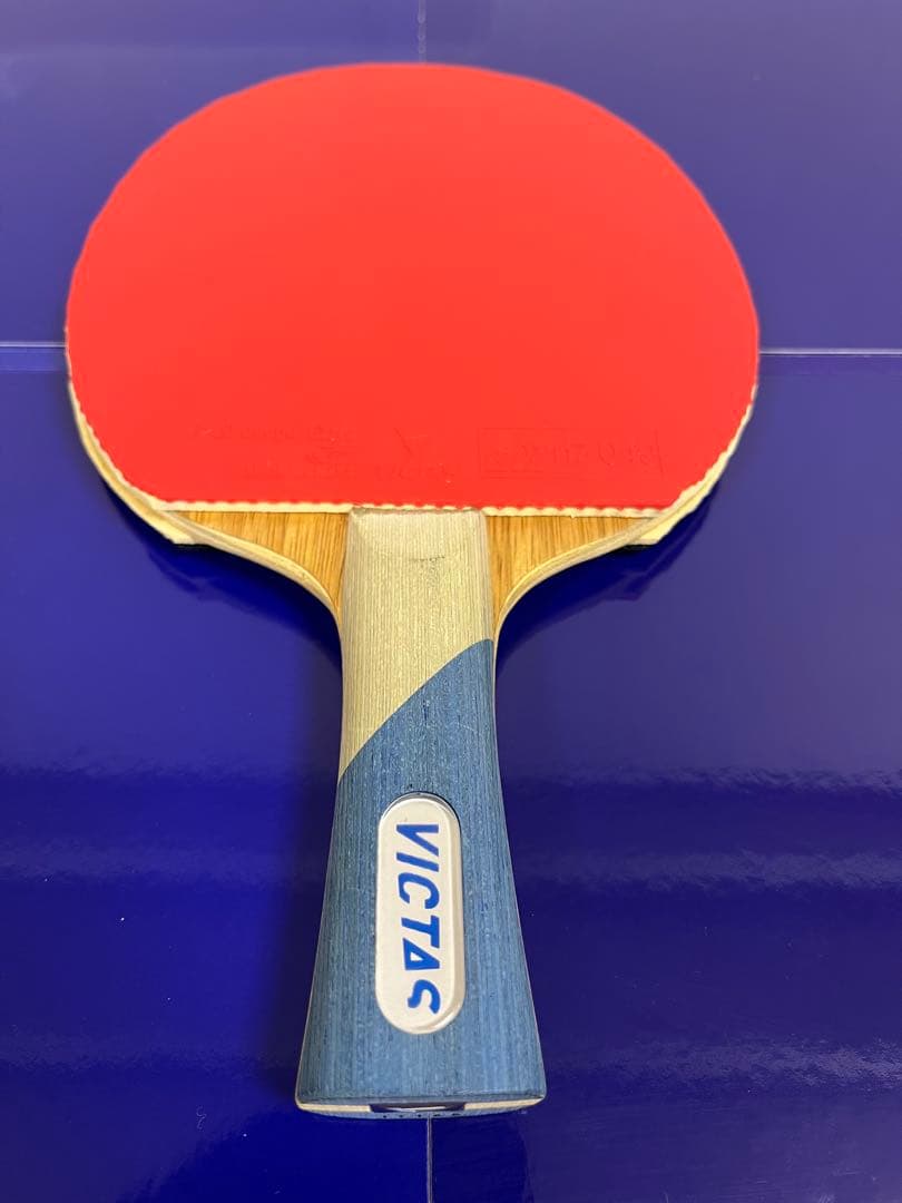 KOKINIWA WOOD 84g 赤V20厚 黒RAKZA7厚目立った傷や汚れなし