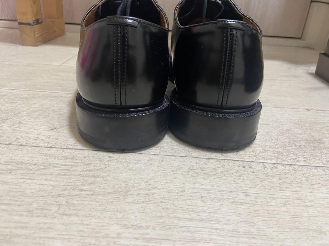 church's チャーチ　shannon シャノン　80F 103
