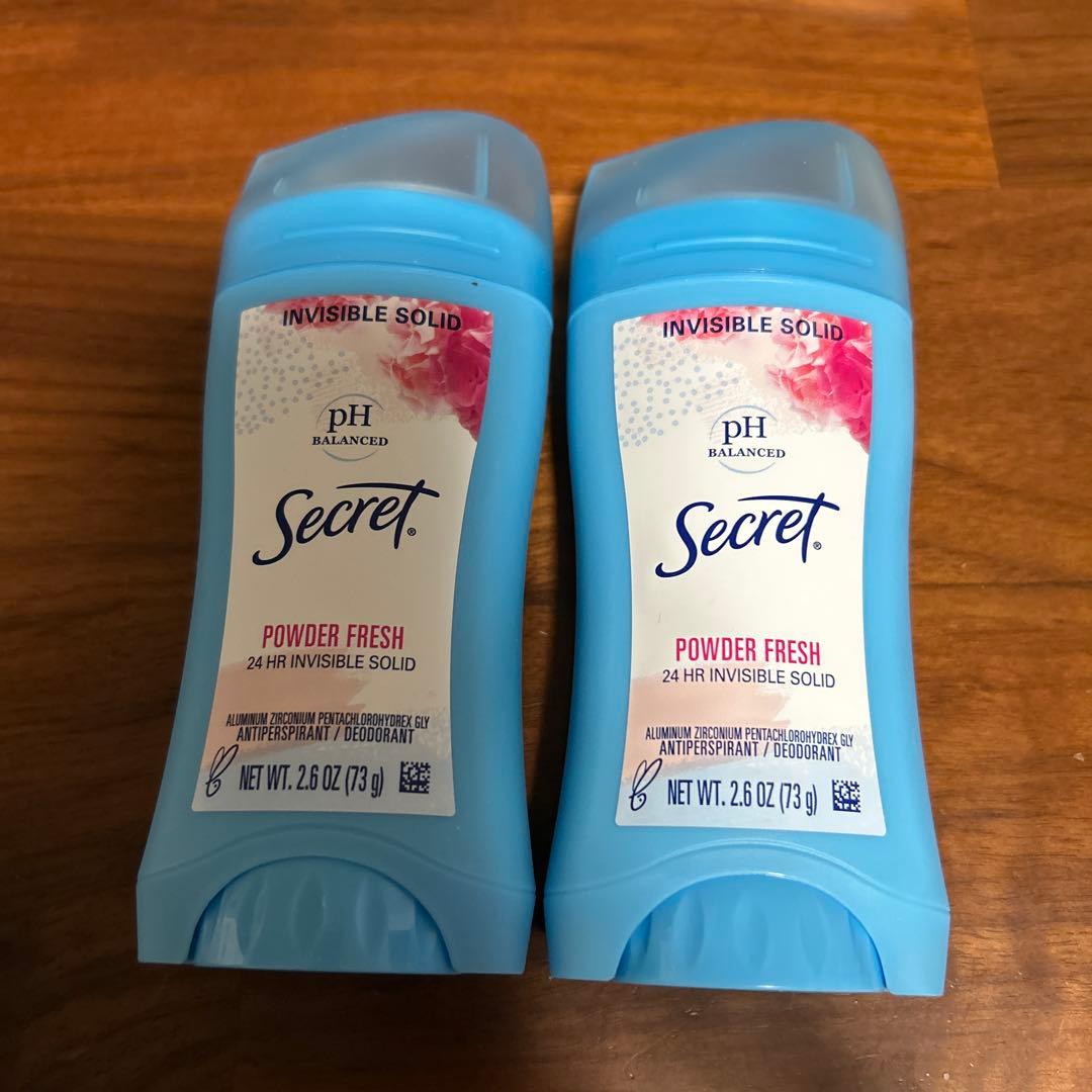 ⭐︎★プロフ様確認用 ⭐︎★プロフ様確認用