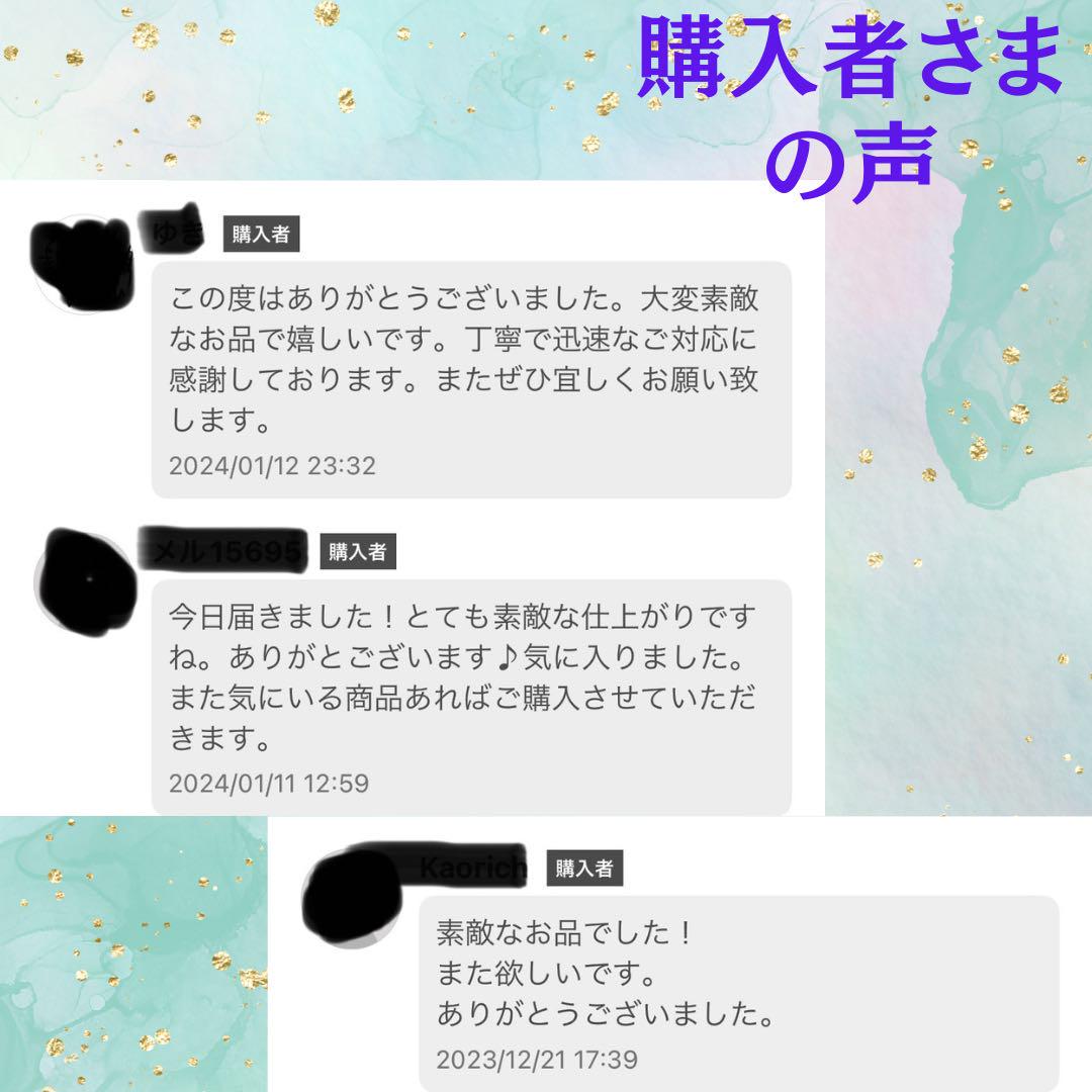 304 振袖リメイクワンピース成人式発表会 会食 結婚式 衣装 勝負服 ステージ