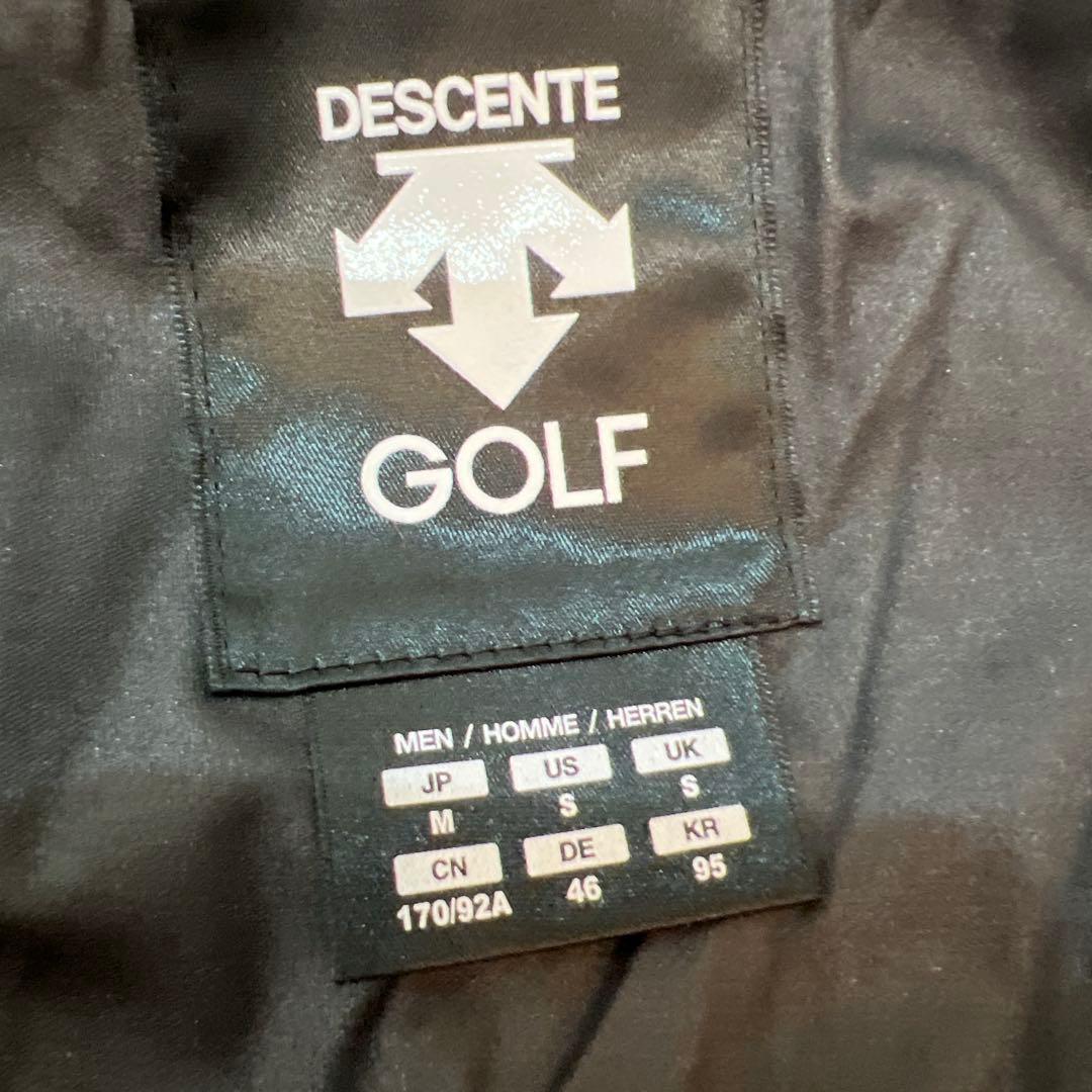 高級ライン 半額以下 スーパーストレッチ ハイブリッドプレイジャケット サイズM 高級ライン 半額以下 スーパーストレッチ ハイブリッドプレイジャケット サイズM