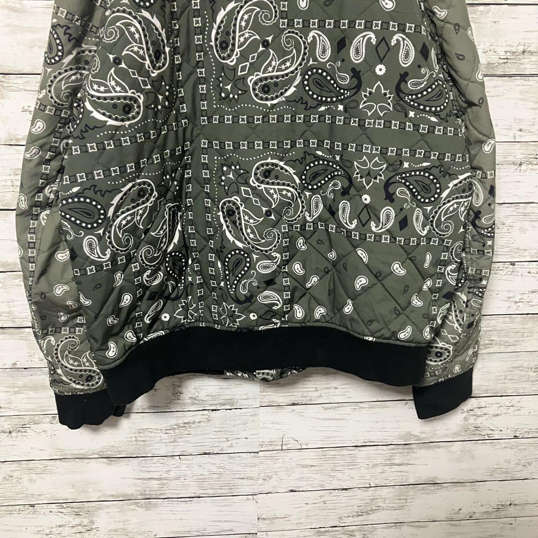 ●F484 US輸入