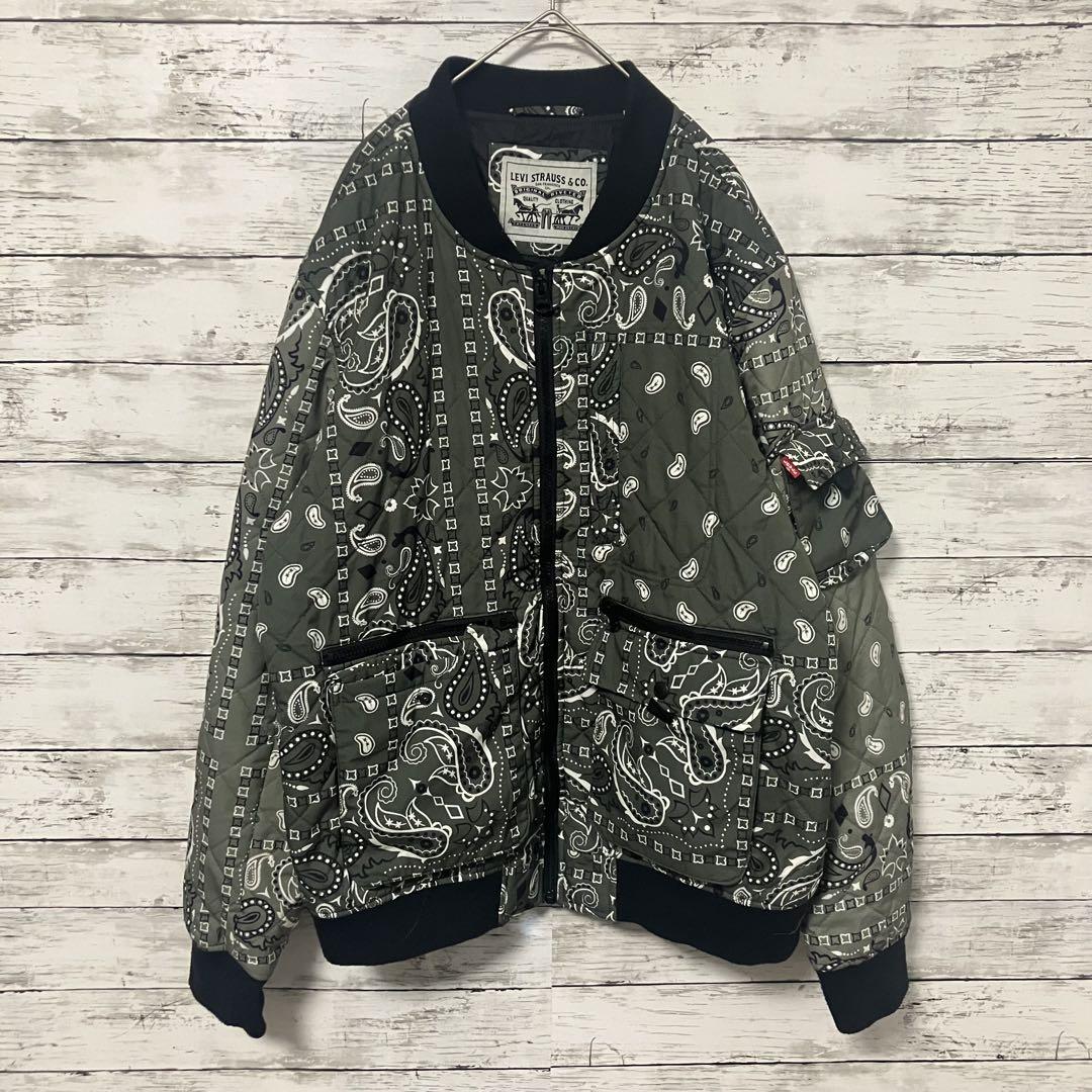 ●F484 US輸入
