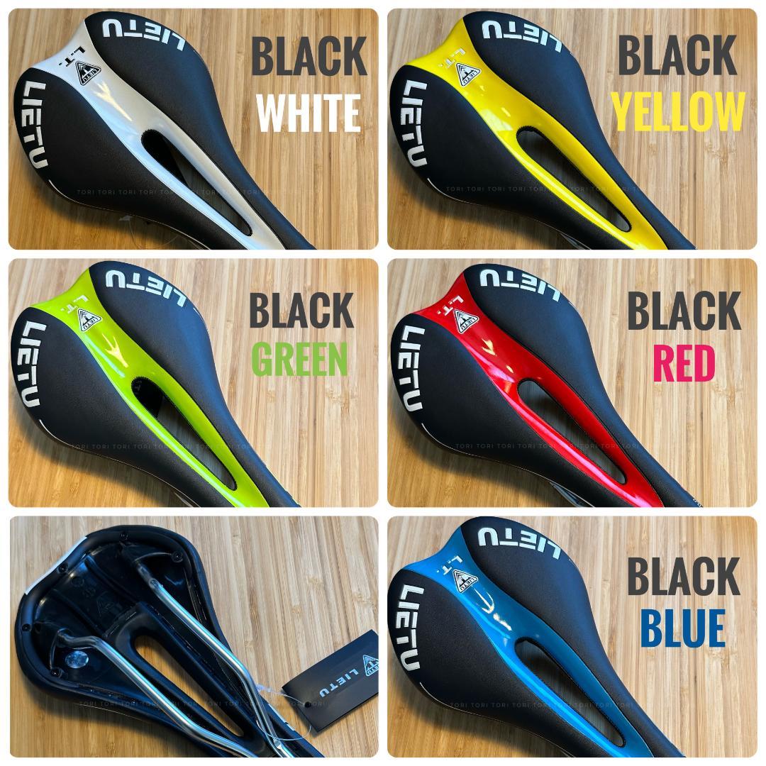 サドル スポーツサドル