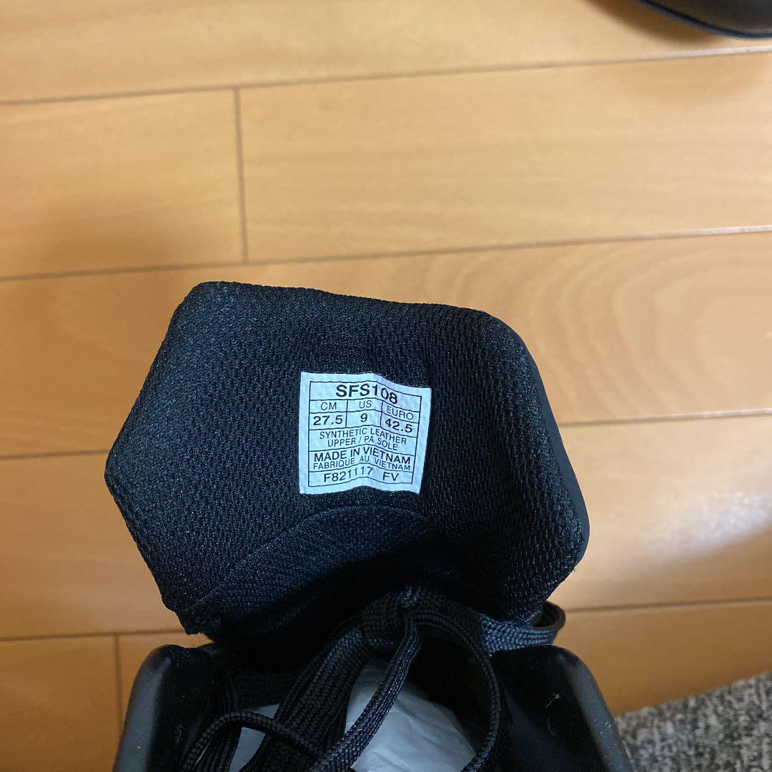シューズ asics NEOREVITE2PLUS