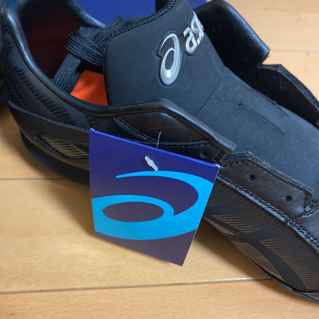 シューズ asics NEOREVITE2PLUS
