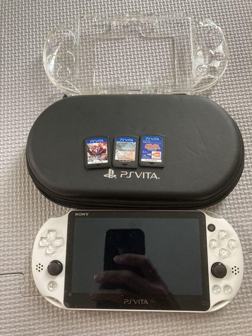 PSVITA2000